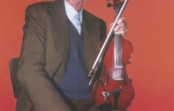 Ο Χαρίλαος Ρόδανος (1914-2003)